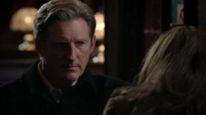 Line of Duty(Paramount+) (12) - Episode 2