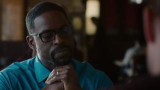 This Is Us (7) - Vaalikentällä