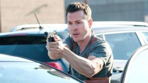 Chicago P.D. (16) - Lupaus