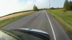 Poliisit 2017 (S) - Porvoo