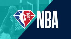 NBA Action 2021-2022 - NBA Action
