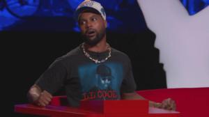 Ridiculousness - Chanel and Sterling CCXXIII
