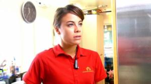 Below Deck Mediterranean (S) - They Hate Us Cuz They Ain't Us
