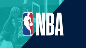 NBA Action 2022-2023 - NBA Action 16.6.