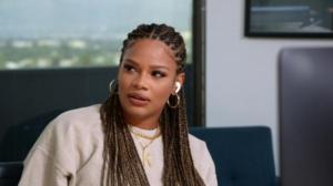 Catfish: The TV Show - Emma & EJ
