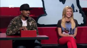 Ridiculousness - Ridiculousness