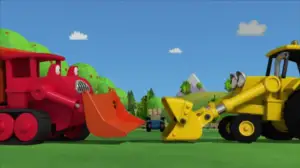 Puuha-Pete (S) - Super-Vinha