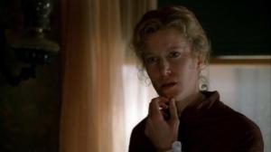 Deadwood (Paramount+) (16) - Lapsellisia juttuja