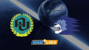 AU - Akaa Futsal - AU - Akaa Futsal 27.2.