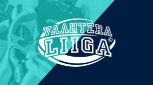 Ennakkostudio - Vaahteramalja XLIV: Crocodiles - Butchers ennakko 9.9.