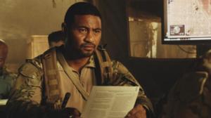 Hawaii Five-O (2010) (12) - A'ohe Mea 'Imi a Ka Maka