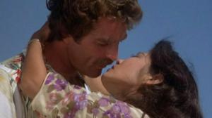Magnum P.I. (7) - China Doll