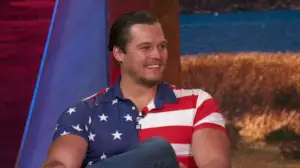 Floribama Shore - Welcome to the Peach House