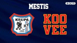 KeuPa HT - KOOVEE - KeuPa HT - KOOVEE 7.3.