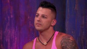 Ex On The Beach US(Paramount+) (12) - Un-Bear-Able