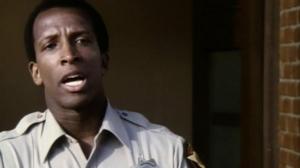 Murhasta tuli totta (12) - Powder Keg