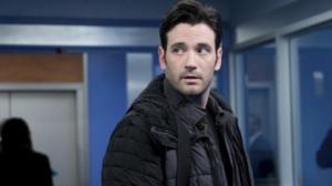 Chicago Med (12) - Heart Matters