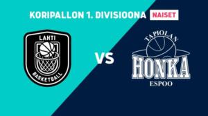 Team Lemkem - Tapiolan Honka II - Team Lemkem - Tapiolan Honka II 11.12.