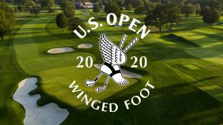 U.S. Open, päivä 4 - U.S. Open, päivä 4, 20.9.