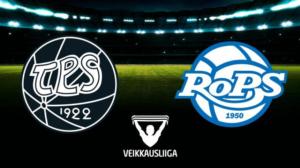 TPS - RoPS - TPS - RoPS 19.10.