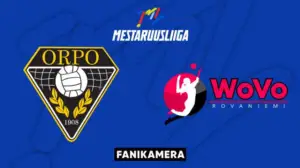 OrPo - WoVo, Fanikamera - OrPo - WoVo, Fanikamera 2.1.