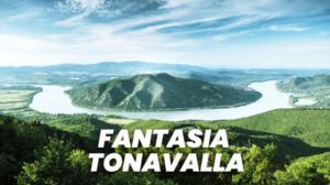 Fantasia Tonavalla