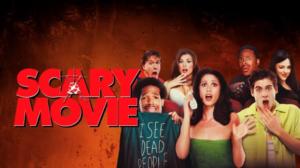 Scary Movie 2 (12)