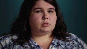Haunted Hospitals(Paramount+) (12) - Faces Of The Reaper