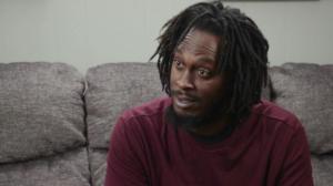 Catfish: The TV Show (Paramount+) - DeJohn & Cashay