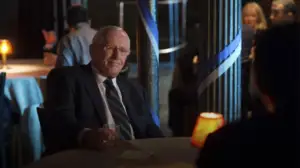 Blue Bloods (12) - Kotikulmat