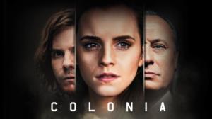 Colonia (16) - Colonia