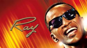 Ray (12) - Ray