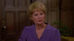 Murhasta tuli totta (12) - Lovers and Other Killers