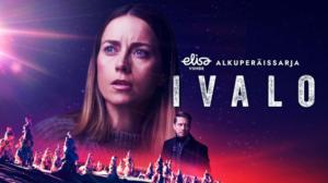 Ivalo