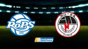 RoPS - MuSa - RoPS - MuSa 28.7.