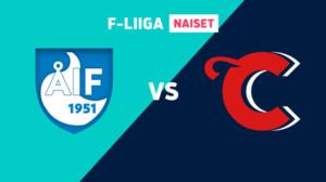 ÅIF - Classic - ÅIF - Classic 4.11.