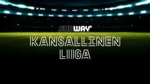 Åland United - Ilves, Fanikamera - Åland United - Ilves, Fanikamera 10.7.