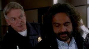 NCIS (Paramount+) (12) - Monsters And Men