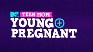 16 and Pregnant - 16 and Pregnant