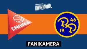 Lappeenrannan NMKY - Raholan Pyrkivä, Fanikamera - Lappeenrannan NMKY - Raholan Pyrkivä, Fanikamera 17.10.