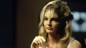 STAR TREK: VOYAGER (7) - Heroes and Demons
