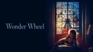 Wonder Wheel (7) - Wonder Wheel