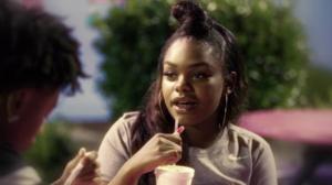Teen Mom: Young & Pregnant - Long Time No See