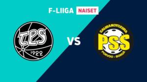 TPS - PSS - TPS - PSS 18.12.
