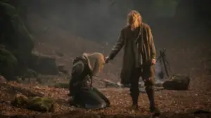 Britannia (16) - Jakso 7