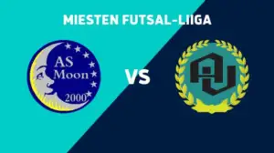 AS Moon - AU - AS Moon - AU 16.4.
