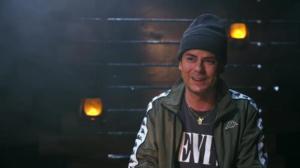 Temptation Island Suomi 9 Extra (12)