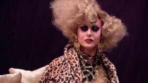 Huippu- drag queen haussa: Kulisseissa kuhisee(Paramount+) - Huippu- drag queen haussa: Kulisseissa kuhisee