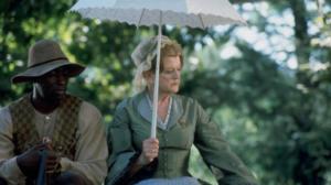 MURHASTA TULI TOTTA (UUSI) (12) - The Last Free Man