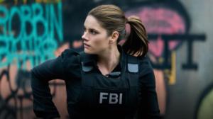 FBI (12) - Appearances